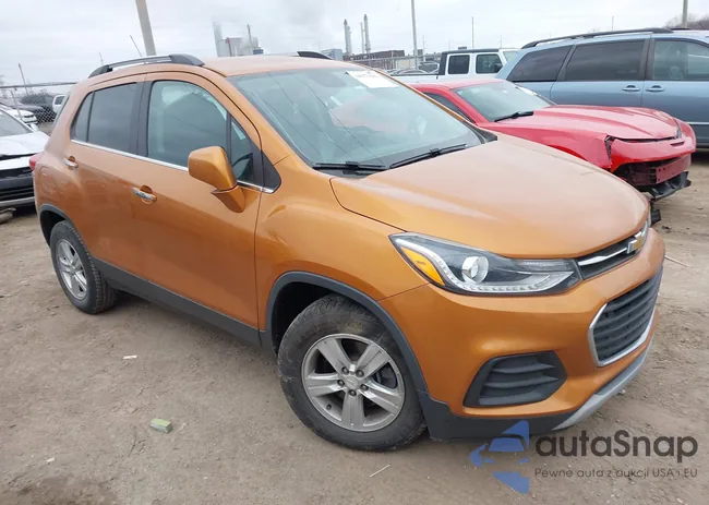 3GNCJLSB7HL153040: 44179886