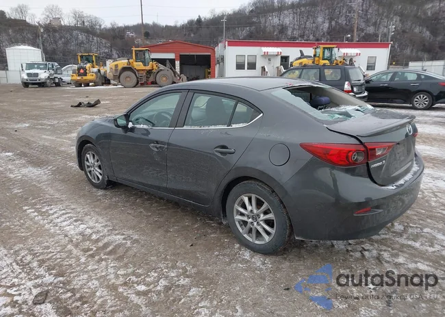 JM1BM1V75E1114702: 44179887