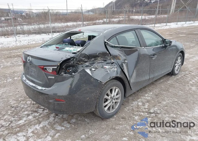 JM1BM1V75E1114702: 44179887