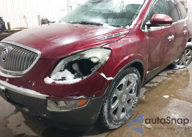 5GAEV23778J283824: 44179890