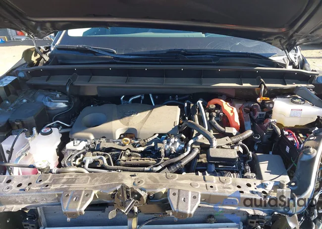 5TDKBRCH2SS671064: 44179892