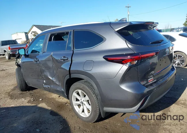 5TDKBRCH2SS671064: 44179892