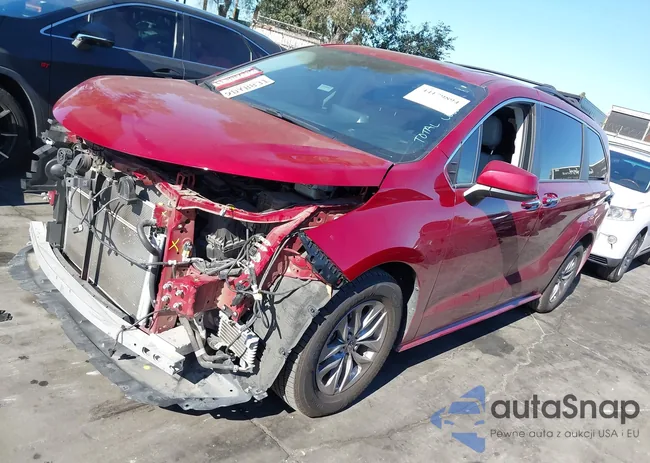 5TDYRKEC0PS143772: 44179894