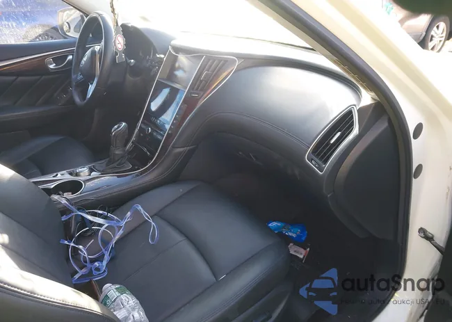 JN1EV7AP3KM517125: 44179895