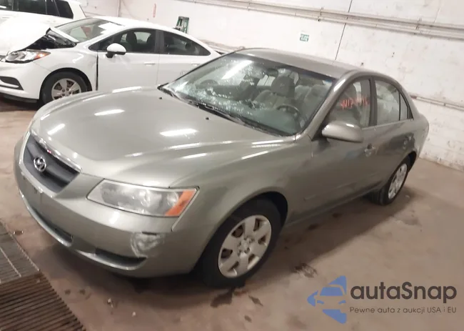 5NPET46C97H276762: 44179896