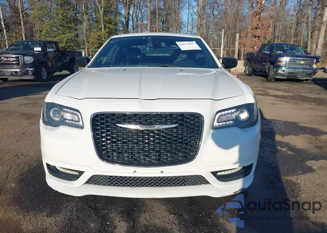 2C3CCABGXHH657484: 44179897