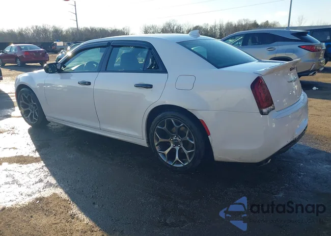 2C3CCABGXHH657484: 44179897