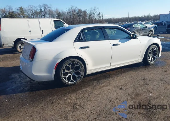 2C3CCABGXHH657484: 44179897