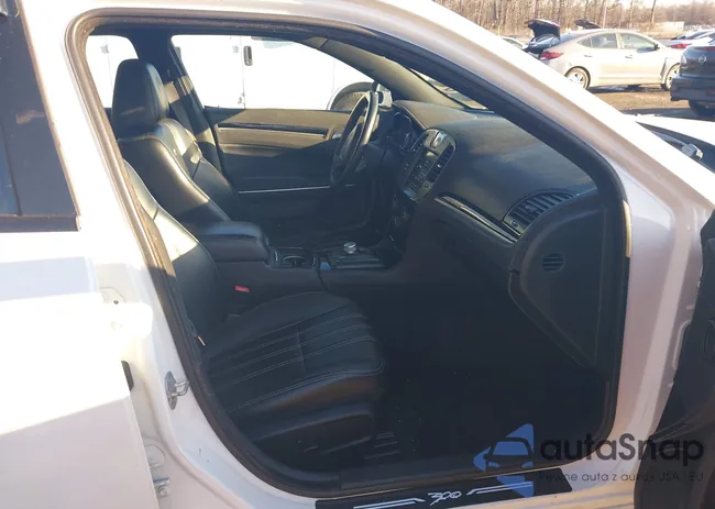 2C3CCABGXHH657484: 44179897