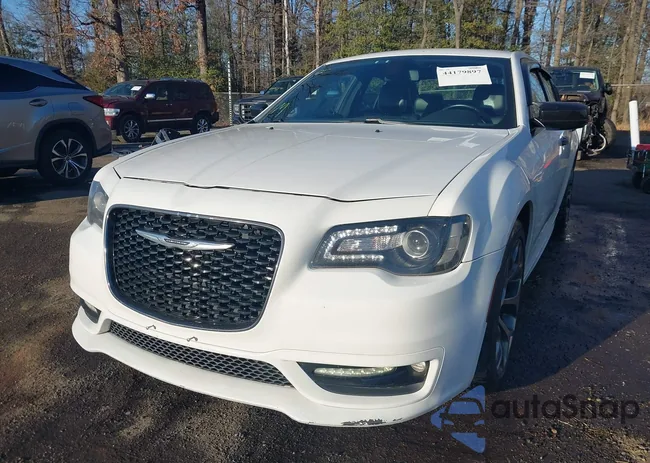 2C3CCABGXHH657484: 44179897