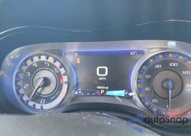 2C3CCABGXHH657484: 44179897