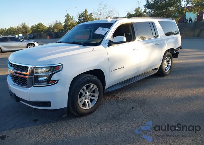 1GNSCGEC1HR359304: 44179898