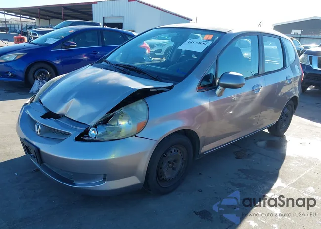 JHMGD37478S072003: 44179899