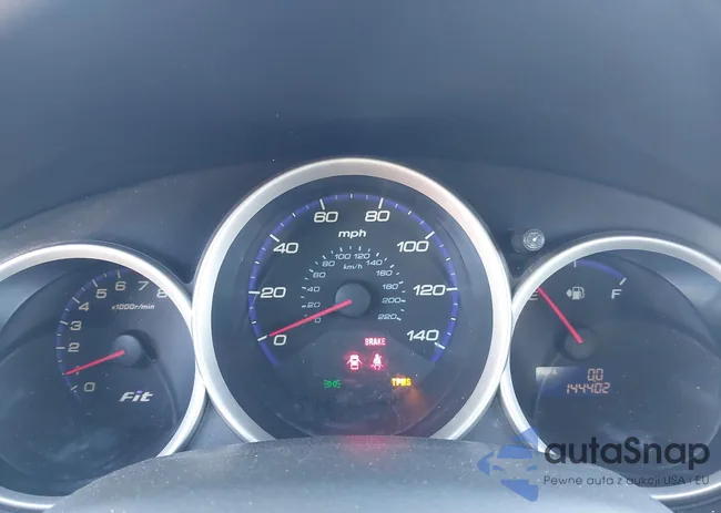 JHMGD37478S072003: 44179899