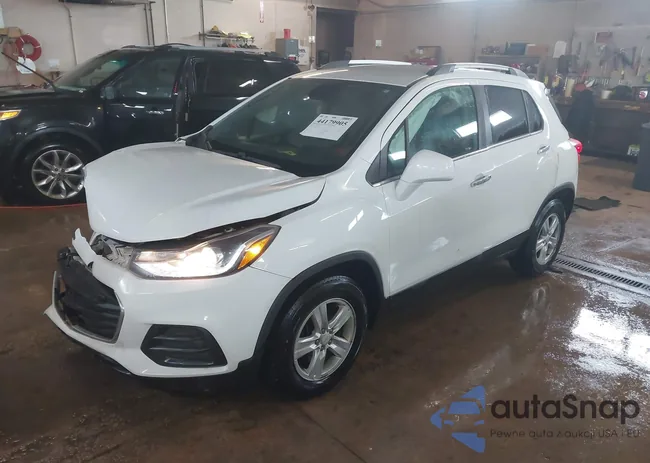 KL7CJLSB0HB141027: 44179905