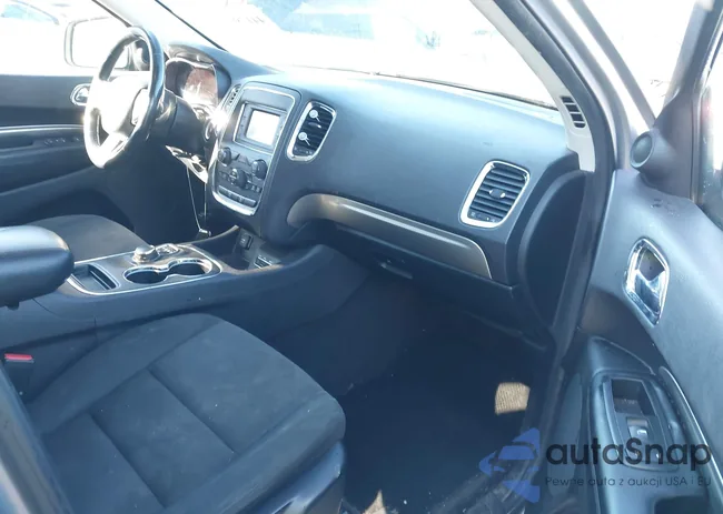 1C4RDHAG5EC557644: 44179910