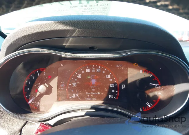 1C4RDHAG5EC557644: 44179910