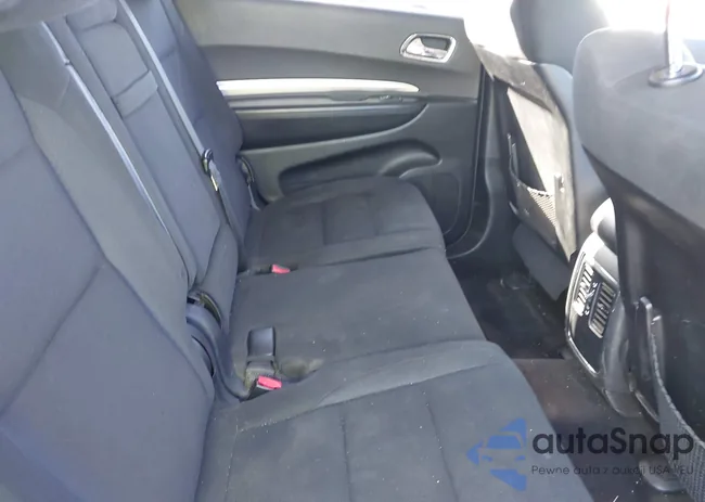 1C4RDHAG5EC557644: 44179910