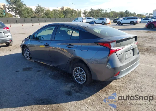 JTDKAMFU6M3153168: 44179912