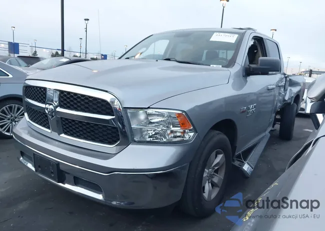 1C6RR6TT5LS133777: 44179915