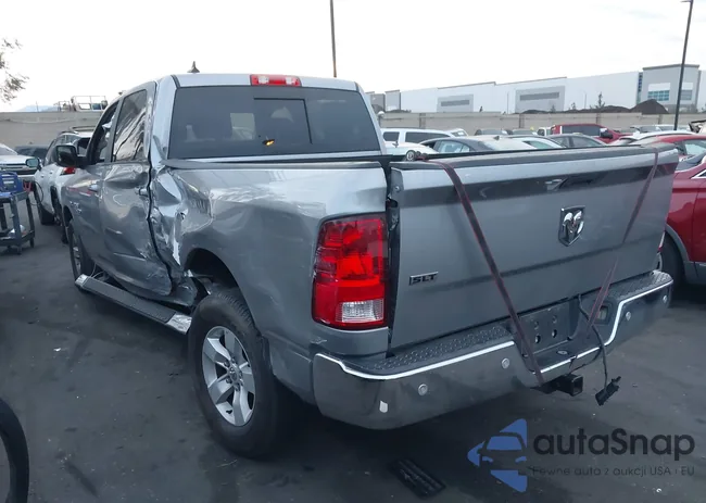 1C6RR6TT5LS133777: 44179915