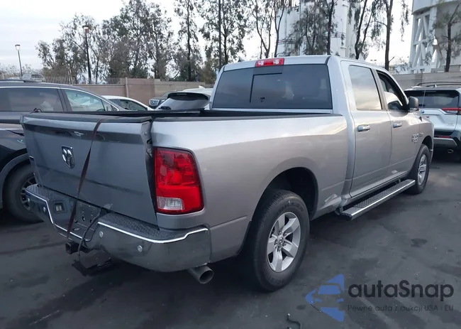 1C6RR6TT5LS133777: 44179915