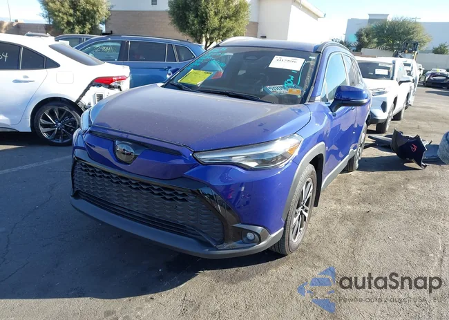 7MUFBABG4RV059766: 44179916