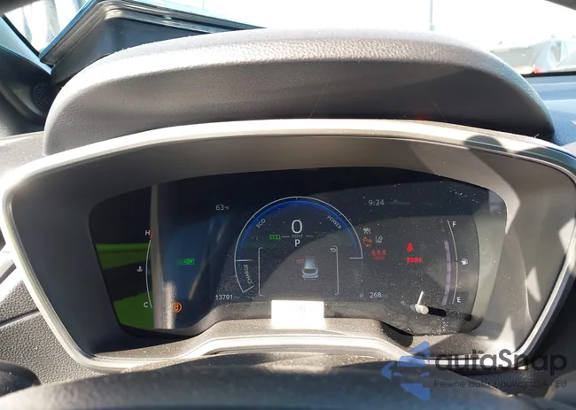 7MUFBABG4RV059766: 44179916