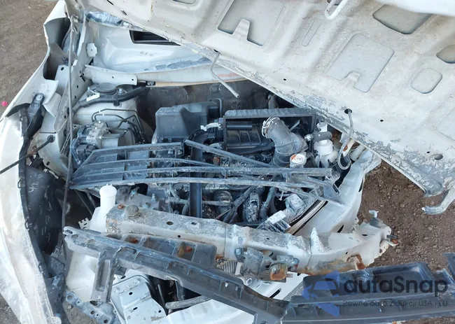 ML32FUFJ9RHF01892: 44179923