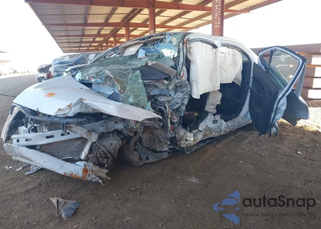 ML32FUFJ9RHF01892: 44179923