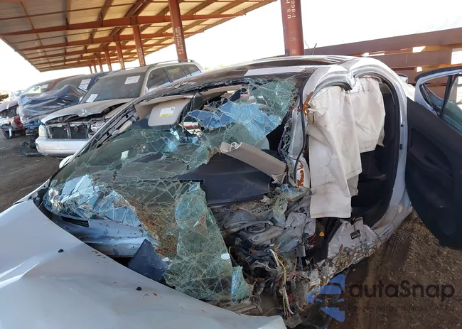 ML32FUFJ9RHF01892: 44179923