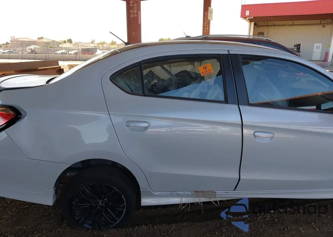 ML32FUFJ9RHF01892: 44179923