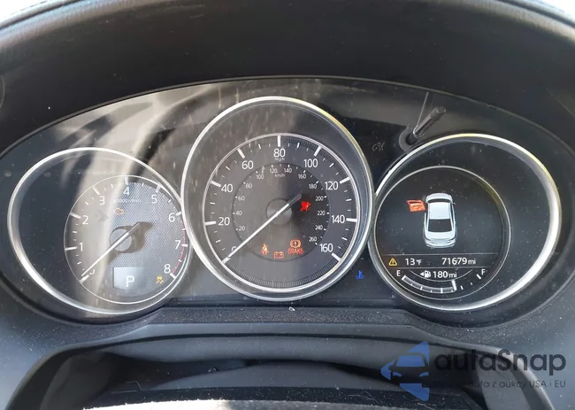 JM1GL1W52H1124677: 44179928