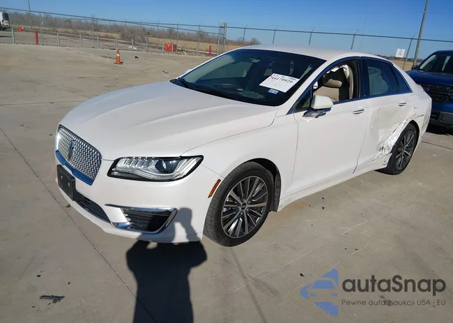 3LN6L5A90HR648439: 44179929