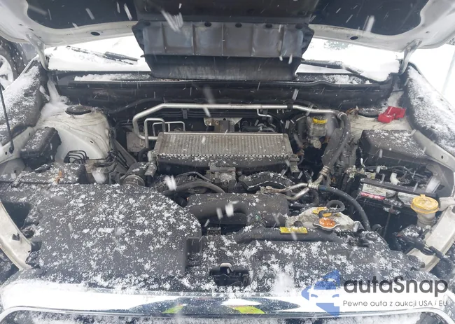 4S4WMARD3K3413294: 44179932