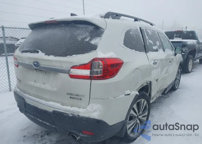 4S4WMARD3K3413294: 44179932