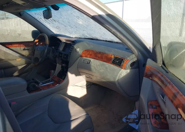 JTHBN30F410025290: 44179933