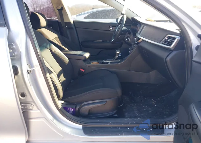 5XXGT4L35KG291924: 44179934