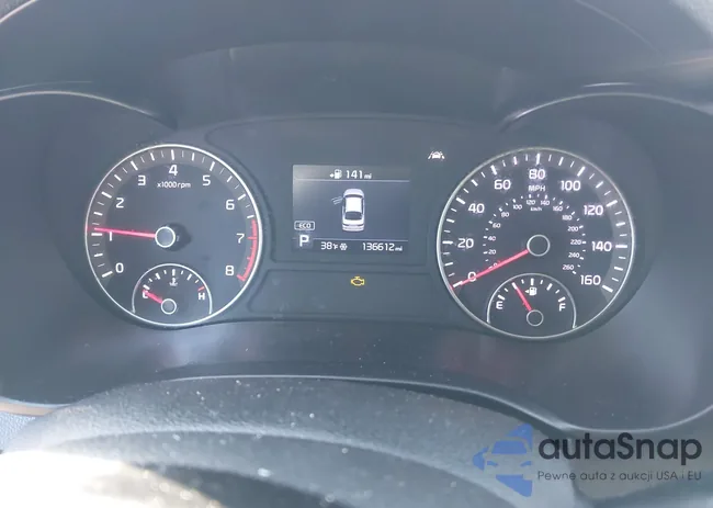 5XXGT4L35KG291924: 44179934