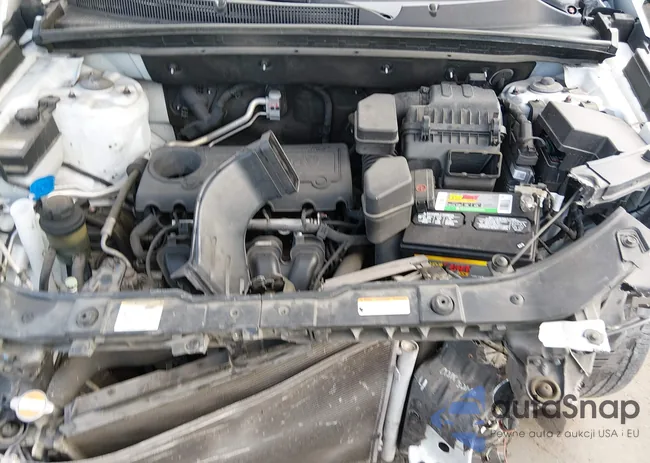 5XYKT3A19BG045038: 44179940