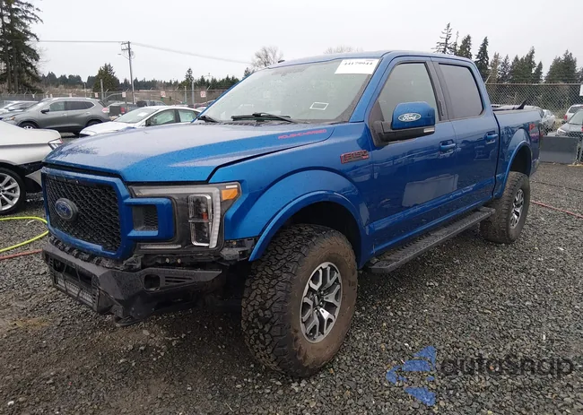 1FTEW1EP6JFC68596: 44179944