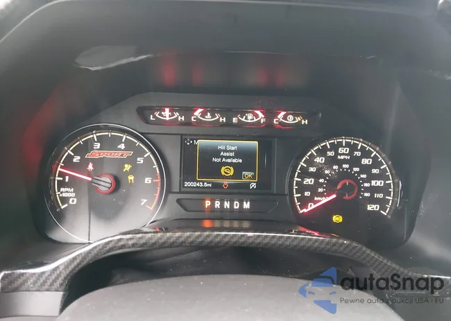 1FTEW1EP6JFC68596: 44179944