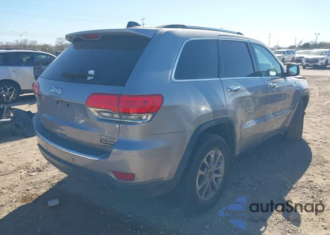 1C4RJEBG8FC832513: 44179945