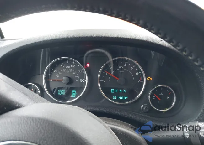 1C4AJWAG4HL747496: 44179948