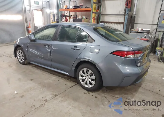 5YFEPMAE3MP204810: 44179949