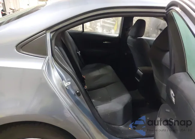 5YFEPMAE3MP204810: 44179949