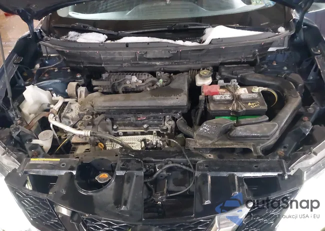 KNMAT2MV8FP548566: 44179947