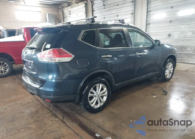 KNMAT2MV8FP548566: 44179947