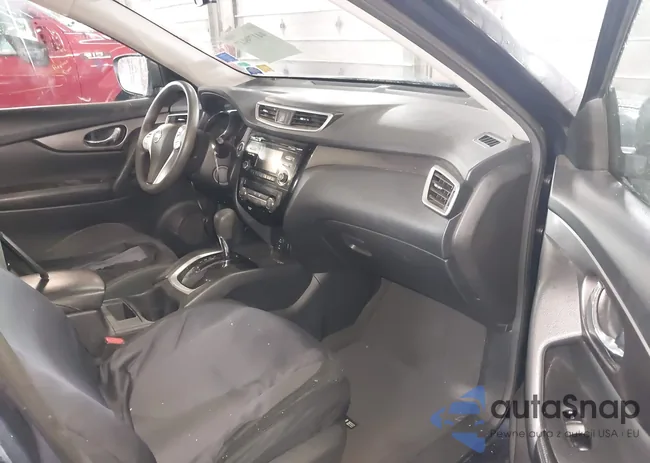 KNMAT2MV8FP548566: 44179947