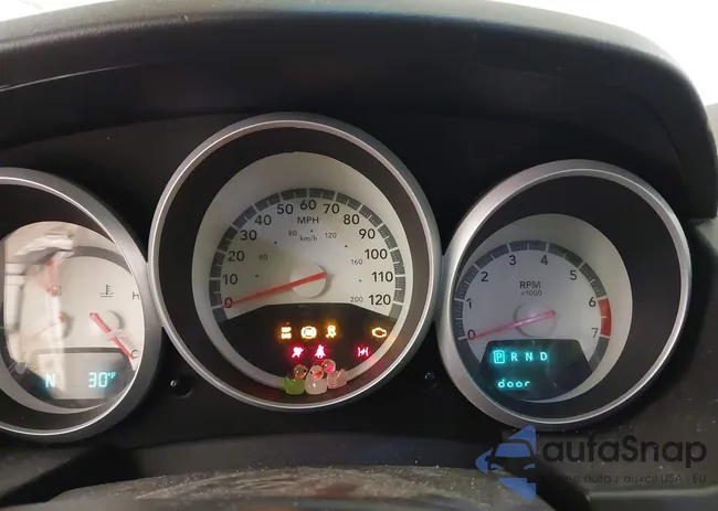 1D8HN54P68B115437: 44179952